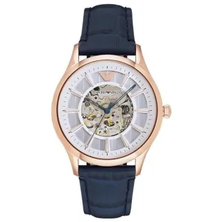 Armani Herren-Armbanduhr AR1947