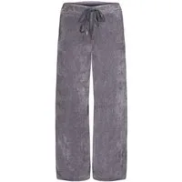 OriginalYou Cordhose Schlupfhose Damen Cordhose Freizeithose Soft Cord Damen Culotte weiches Cordgewebe mit Stretch