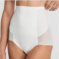 Susa Miederhose Susa Milano Highwaist-Panty 5556