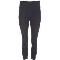 Winshape Leggings 7/8-Slim Tights WTL31 figurbetont