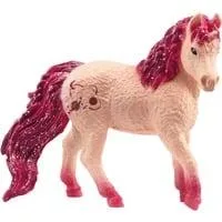 Bayala Sammeleinhorn Planetea, Spielfigur