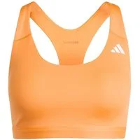 adidas Performance Sport-BH OPT ESS MS BRA PUOR