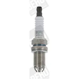Beru Z?ndkerze Z190