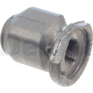 Delphi Querlenkerlager Nissan Micra K10 TD331W
