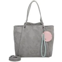 Fritzi aus Preußen Shopper Fritzi42N Vintage (Set, 2-tlg)