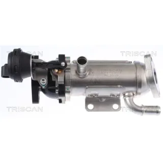 Triscan AGR-K?hler Nissan Opel Renault 881325101 2,0