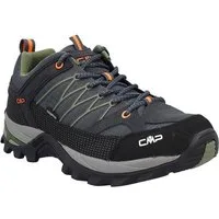 CMP 3Q54457-51UG CMP Rigel Low Wanderschuh
