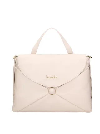 Braccialini Handtasche Frauen