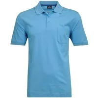 RAGMAN Poloshirt 540391