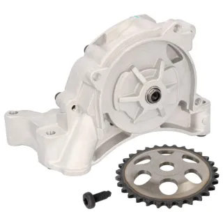 Febi ?lpumpe Audi Seat Skoda VW 183542