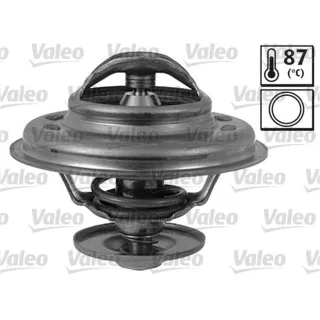 Valeo Audi VW Volvo