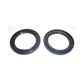 Elring Wellendichtring Daihatsu Ford Hyundai Kia Mazda Volvo