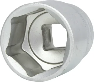 KS Tools 1/2" Sechskant-Stecknuss - 917.1230