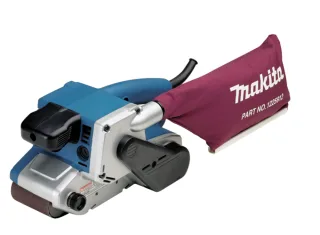 Makita Bandschleifer  - 9902J