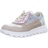 Waldläufer Sneaker für Damen Sneaker (keine Angabe, 1-tlg., keine Angabe)