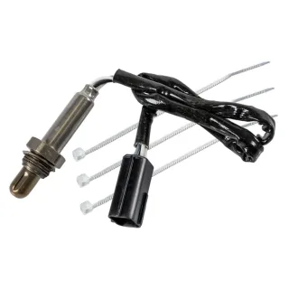 Febi Lambdasonde vor Katalysator Chevrolet Ford Hyundai Kia Mazda Opel