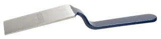 KS Tools Karosserie-Flachhebel, 250mm - 140.2150
