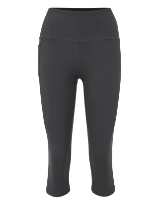venice beach - VB_AMELIA anthracite - Gr. - M