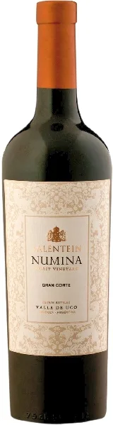 Salentein Bodegas Numina Gran Corte Jg. 2022