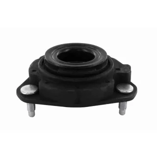 Vaico Federbeinlager vorne Ford Mondeo 3