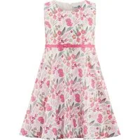 happy girls Sommerkleid