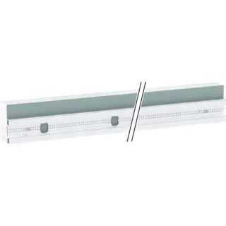 Geberit GIS Set Paneelstreifen 461209001