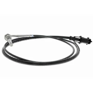 Vemo Sensor f?r Abgastemperatur Fiat Doblo Strada Lancia Delta