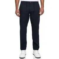 Indicode Leinenhose INClio