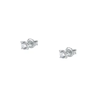 Live Diamond Ohrstecker LDW040141