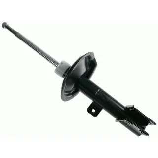Sachs Sto?d?mpfer vorne rechts Peugeot 307 312686