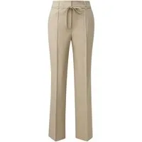 s.Oliver BLACK LABEL 5-Pocket-Hose Hose - Regular Fit