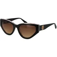 comma Sonnenbrille 77231 5306