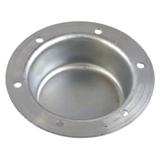 Febi Schutzdeckel f?r Radnabe  172932