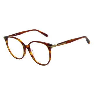 Scotch & Soda Brillenfassung SS3020 102 53