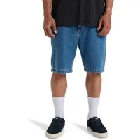 Billabong Shorts Big 21"