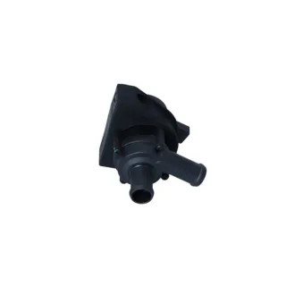 NRF Zusatzwasserpumpe Audi Seat Skoda VW 390014