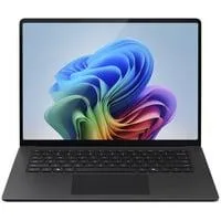 Surface Laptop 7 for Business, Notebook schwarz, Intel Core Ultra 5 238V, Intel Arc Graphics 130V, 32 GB LPDDR5X, 512 GB (512 GB SSD), Windows 11 Pro