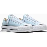 Converse CHUCK TAYLOR ALL STAR LIFT PLATFORM Sneaker