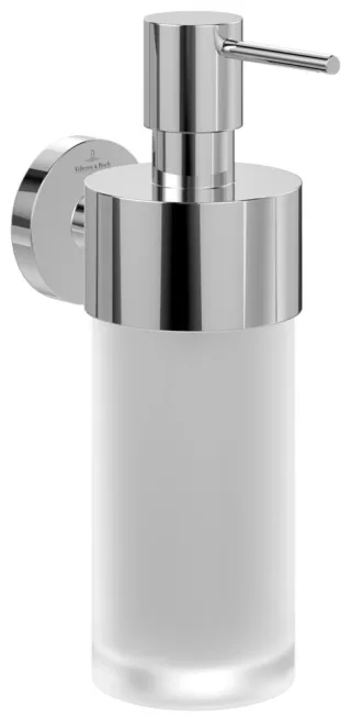 Villeroy & Boch Seifenspender Elements - Tender TVA15100700061