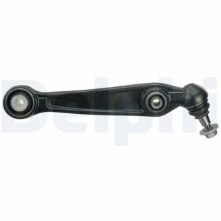 Delphi Querlenker vorne rechts BMW X5 F15 X6 F16 TC3575