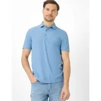 Brax Poloshirt Style PEPE