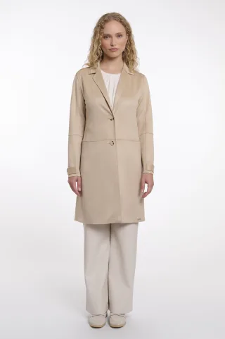 Rino&Pelle - Babice.7002621 oat - Gr. - 38