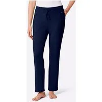 Witt Homewearhose Hose