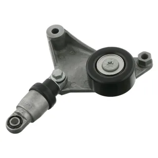 Febi Riemenspanner f?r Keilrippenriemen Toyota Avensis Camry Previa Rav