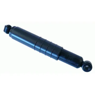 Sachs ?l Sto?d?mpfer hinten Citroen C25 Fiat Ducato Talento Peugeot J5