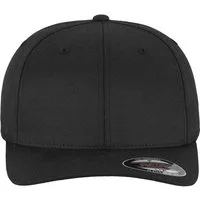 Flexfit Flex Cap Flexfit Unisex Flexfit Bamboo