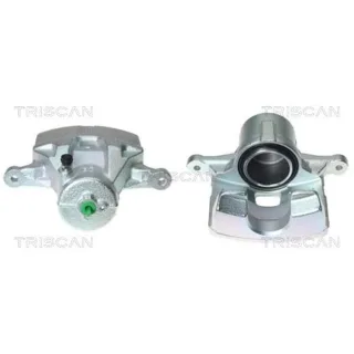 Triscan Bremssattel vorne links Hyundai Kona 8170345388