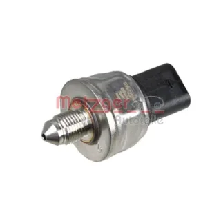 Metzger Sensor f?r Kraftstoffdruck Audi A3 A4 A5 Q2 Q5 Tt Seat Ateca VW Arteon T-Roc