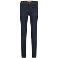 ANGELS Bequeme Jeans ANGELS JEANS / Da.Jeans / OSFA