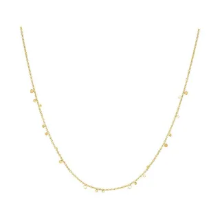 Ania Haie Kette N063-02G